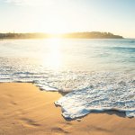 A Blessing for a Baby Coming Into This World