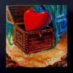 Discovering & Embodying One's Unique Life Purpose