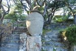 What Do Gardens Mean?