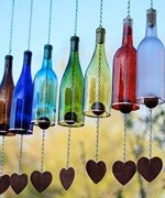 I Created the Repair Cafe