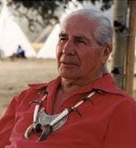 The Leadership Imperative