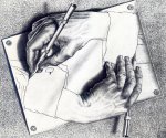 The Quest to Understand Consciousness