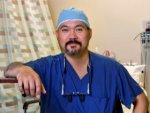 A Surgeon's Compassionate Pricing Model