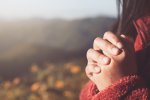 Prayer for Atheists