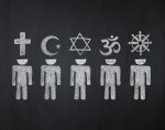 What Buddhism Taught Me: a Sri Lankan Christian's Reflections