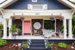 A Case for the Porch