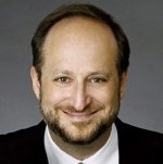 The Brain's Way of Healing