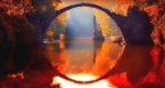 Practicing Rehumanization as We Move Into Uncertainty