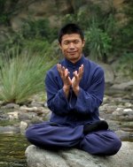 How to Awaken Your Inner Healer