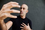 Spoken Without Words: Asl Poetry Slam