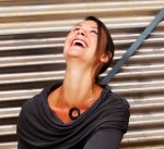 Watching My Friend Pretend Her Heart Isn't Breaking