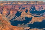 Timefulness: a Geologist's Story