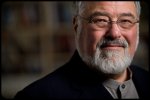 George Lakoff on Language and Climate Action