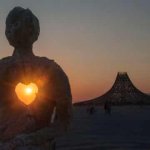 Jonathan Foust: Body-Centered Inquiry