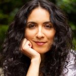 Gold Is the Deepest Love