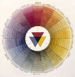 Mary Ruefle's Stunning Color Spectrum of Sadnesses