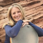 Silent Drum: Tips for Rhythmic Meditation