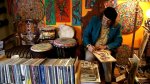 My Real Name: a Conversation with Zoo Cain