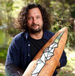 Tyson Yunkaporta: Humans as a Custodial Species