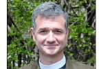 Activating Moral Discomfort & Spiritual Community for the Earth