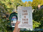 This Land Is Their Land