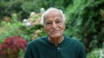 Satish Kumar: in Service of Humanity and Mother Earth