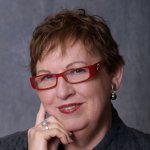 Carol Sanford: No More Feedback