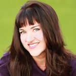 Lissa Rankin: Sacred Medicine & the Mysteries of Healing