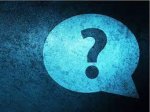 How to Question Your Own Decisions