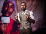 Putting the Power of Law in People's Hands
