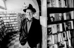 Lawrence Ferlinghetti: Instructions to Painters & Poets