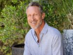 Young Forever: Why Balance Matters