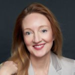 Shay Beider: Resilience Is Rooted in Source