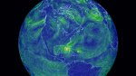 A Thousand Words for Weather
