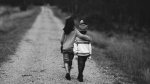 Creating a Healthier Sense of Attribution