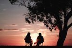 The Radical Act of Letting Things Hurt