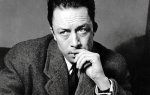 Albert Camus on Writing, Creativity and Stubborness