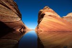 The Syntax of Sedimentation