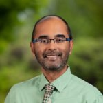 The Middle Way in Medicine & Healing