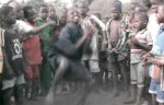 FOLI: There Is No Movement Without Rhythm