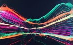 Touch at a Distance: Language, Music, Sound