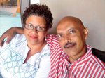 Elizabeth Alexander: Light of the World