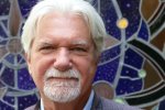 Kabir Helminksi: Rumi & the Mysterion