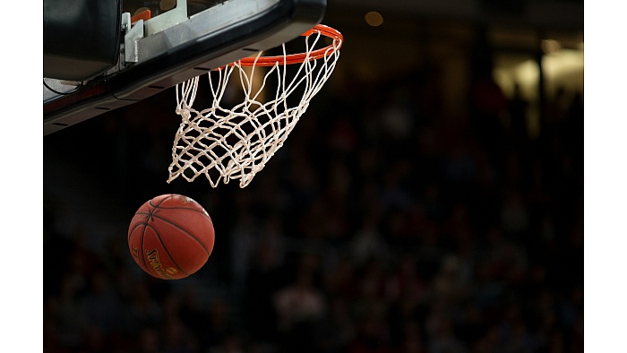 Why 100% Is Easier Than 98%