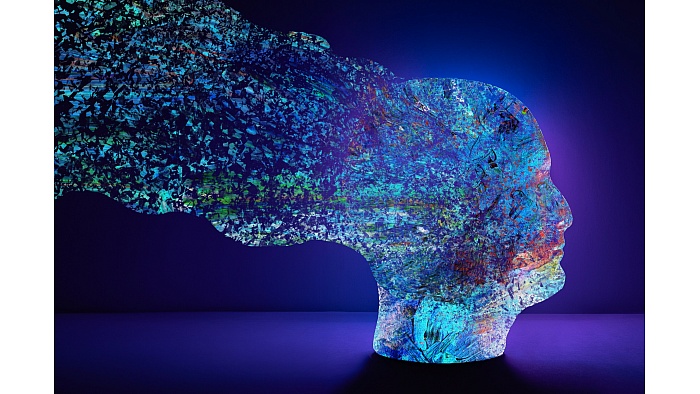 Why Dopamine Isn't the Problem
