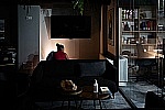 Offices of the Heart: Companies Invite the Unhoused to Stay in Their Buildings at Night