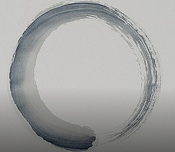The Circle That Will Not Close