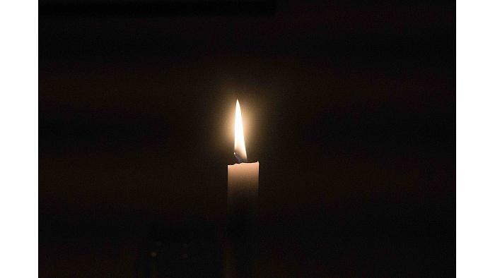 How I Practiced Forgiveness When It Hurt the Most