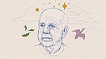 Wendell Berry’s Life on Earth